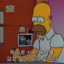 오브젝트스튜디오 이미지