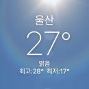 가을엔 가을엔🍁🍂 (Pt.1)