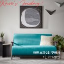 케이브명동 이미지