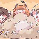 리바이브