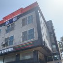 콩앤삐 펜션 이미지