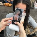 아직거기(오사카)살아..