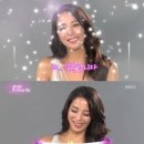 행복한미소컨설팅 네이버블로그