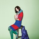 애견사랑 이미지