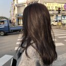 은수헤어샵