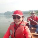 상마을1길 이미지