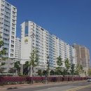 아주2로2길 이미지