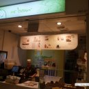 미스터브레드(Mr.Bread) 이미지