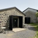 션니하우스 | 4월의 제주 2박 3일 여행 블로그