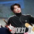 [유담팸 팸미] [세븐틴 단편 빙의글 / 이찬] 양아치 걔