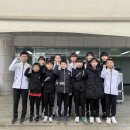 개신초등학교 이미지