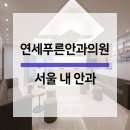 연세푸른의원 이미지