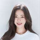 웨이 스포츠동아