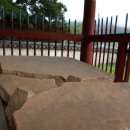 남원 황산대첩비지 이미지