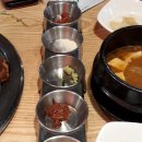 육공판 축산물 도매센터 - 남양주시 오남읍 | 육공판 축산물 도매센터