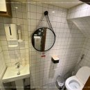 서면시장 화장실 이미지