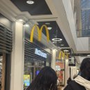 코리얼트립(COREAL TRIP) | [영국여행] Episode 11. 영국 근교 빨간바지투어, 라이