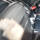 홍성스팀세차 이미지