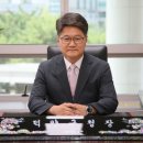 덕양 이미지