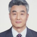 예수교대한하나님의성회은혜와진리교회 이미지