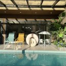 디토키즈풀빌라 이미지