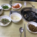원조낙지한마당 이미지