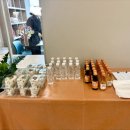 토킹클럽영어어학원 이미지