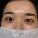 미친마녀뷰티 | 부산 서면 속눈썹 부산 속눈썹 연장 잘하는 곳 미친마녀뷰티