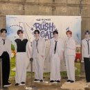 샤크PC방 | 3월, 봄이다 다들 즐길 준비 완?