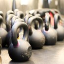 운동에 반하다 이미지