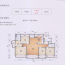 하남대로802번길 이미지