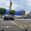 스타메디컬 이미지