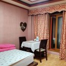 수승대모텔 이미지