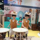 전통놀이 이미지