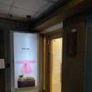 우리옷다듬다 | W26. 혼주 한복 대여 후기_우리옷다듬다(지타워 제휴)