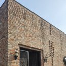 (재)중남미문화원병설박물관 | 일산 속 이국의 정원, 중남미문화원 -지금도 꿈을 꾸는 여자-