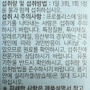 비타민박사 이미지