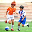 구암초등학교 이미지