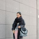 거기조아 이미지