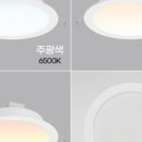 성북-종암-1468 이미지