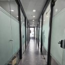 가양역 10번출구 이미지