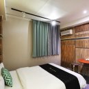 블랑호텔 이미지