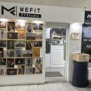 미핏(MEFIT) PT STUDIO 이미지