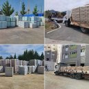 모든건축 이미지