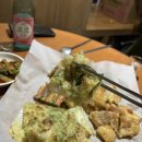 토방명태