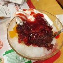 (주)청우운수 | 벌써 입추라니...!