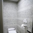 팰리스분식 이미지