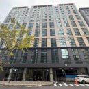 부동산재테크Ⅰ 이미지