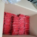 삼천포중앙여자중학교 이미지