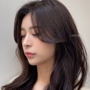 스킨러브